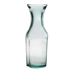 Botella Casual Jug 1L