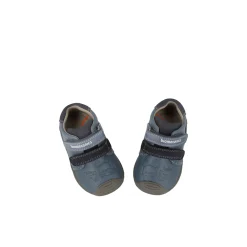 Discount BIOMECANICS Botin Twin Strap Trainers