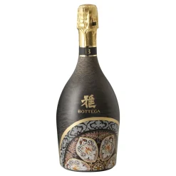 Bottega Miabi Pinot Nero Spumante Brut 750ml