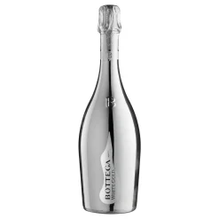 Bottega White Gold Spumante Venezia Doc Brut 750ml
