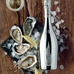 Bottega White Gold Spumante Venezia Doc Brut 750ml