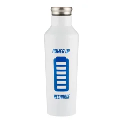 Bottle 800ml