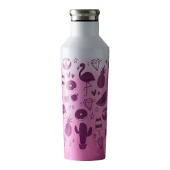 Bottle 800ml