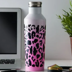 Best KILNER Bottle 800ml