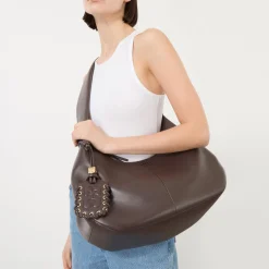 Bou Medium Hobo Bag
