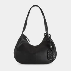 Bou Medium Hobo Bag