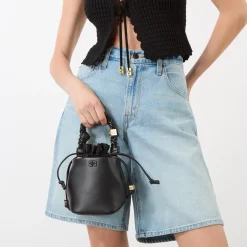 Bou Mini Bucket Bag