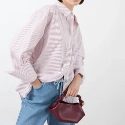 Bou Mini Crossbody Bag