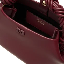 Bou Mini Crossbody Bag