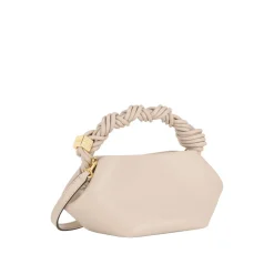 Sale GANNI Bou Mini Crossbody Bag