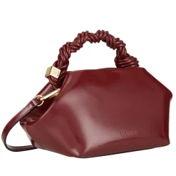 Bou Small Top Handle Bag