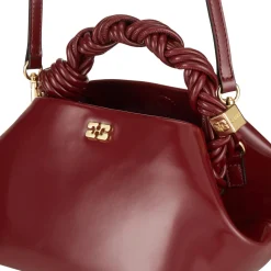 Bou Small Top Handle Bag