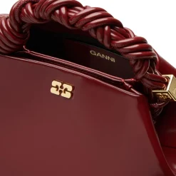 Bou Small Top Handle Bag