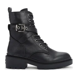 Clearance CARVELA Boulder Biker Boots