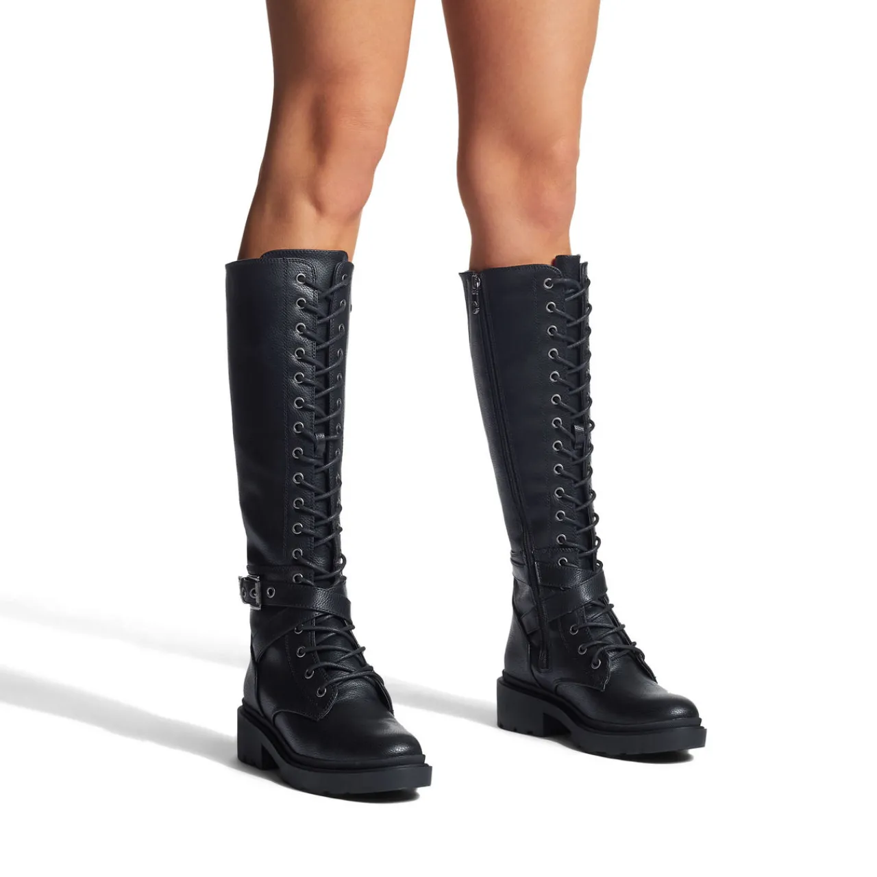 Sale CARVELA Boulder High Boots