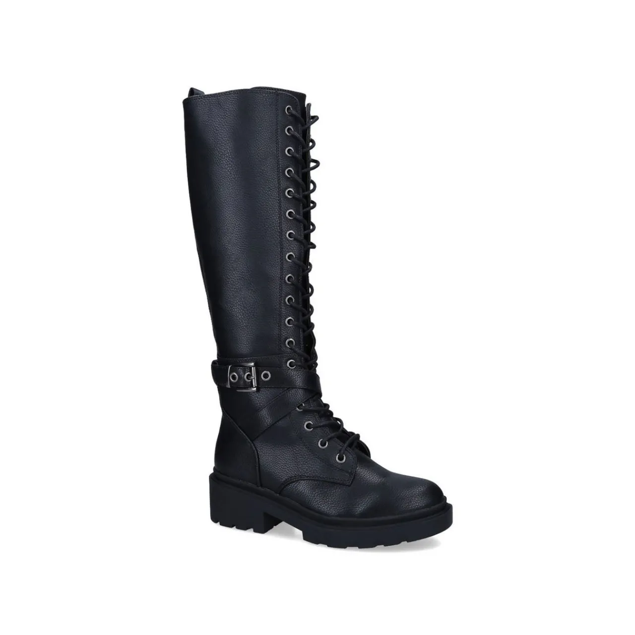 Sale CARVELA Boulder High Boots