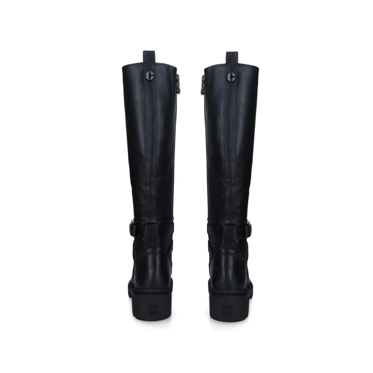 Sale CARVELA Boulder High Boots