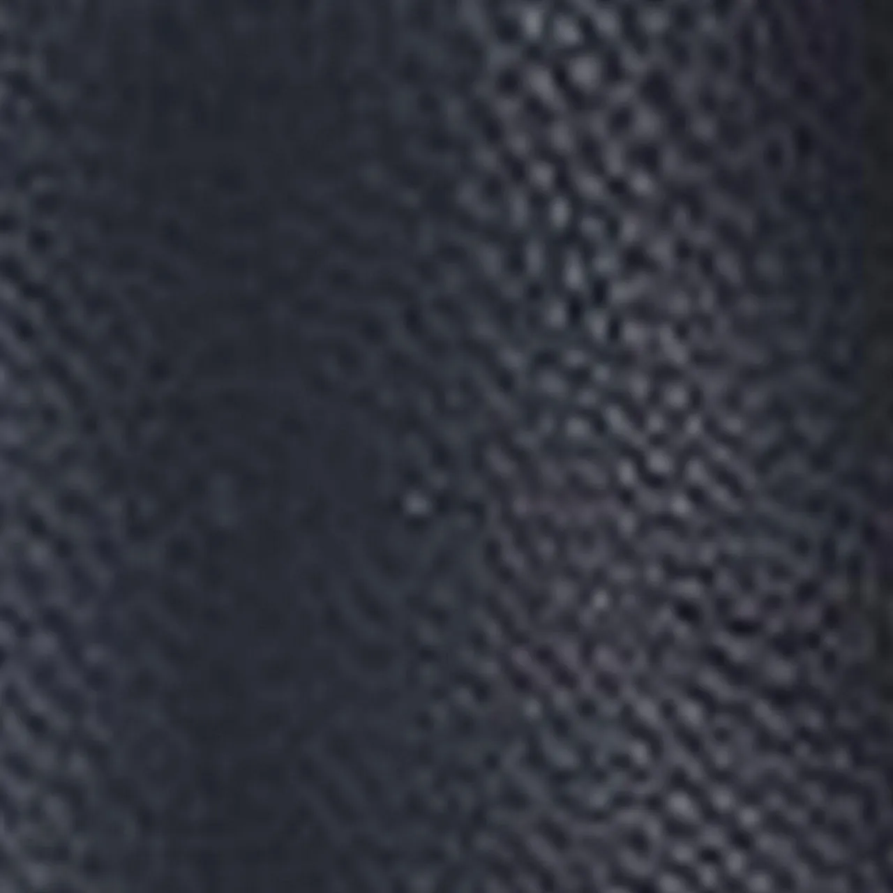 Sale CARVELA Boulder High Boots