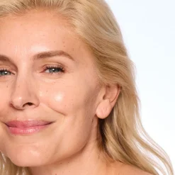 Outlet TRINNY LONDON Bounce Back Intense Peptide Moisturiser