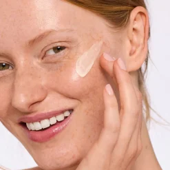 Outlet TRINNY LONDON Bounce Back Intense Peptide Moisturiser