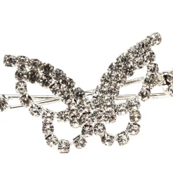 Online GREAT PRETENDERS Boutique Butterfly & Bow Headband Set