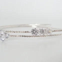 New GREAT PRETENDERS Boutique Diamante Headband