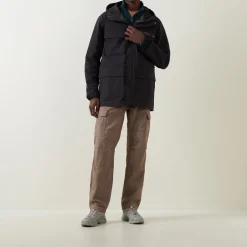 Bowden Casual Jacket