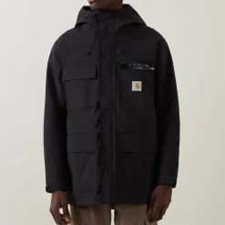 Bowden Casual Jacket