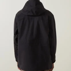 Bowden Casual Jacket