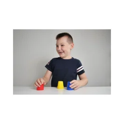 Online MARVIN'S MAGIC Box Of Tricks