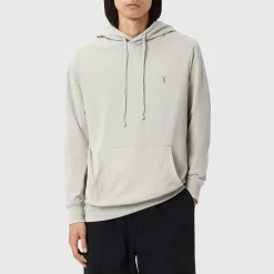 Brace Oth Ramskull Hoodie