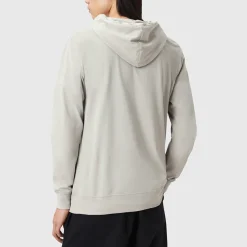 Brace Oth Ramskull Hoodie