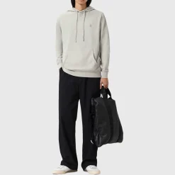 Brace Oth Ramskull Hoodie