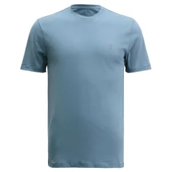 Outlet ALLSAINTS Brace Slim-Fit T-Shirt