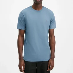 Outlet ALLSAINTS Brace Slim-Fit T-Shirt