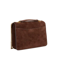 Bradley Small Shoulder Bag