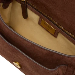 Bradley Small Shoulder Bag