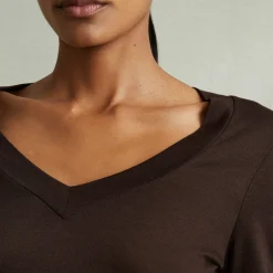 Clearance REISS Brady Fine-Knit Sweater