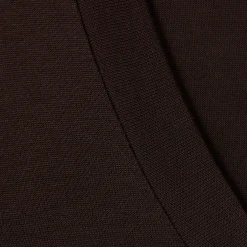 Clearance REISS Brady Fine-Knit Sweater