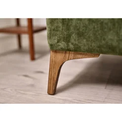 Fashion CASEYS FURNITURE Bransen LHF Chaise 2.5-Seater Corner Sofa