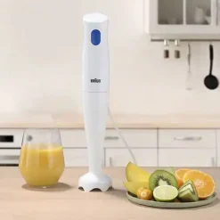 Best BRAUN MultiQuick 1 Hand Blender