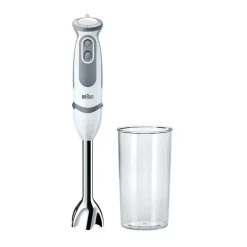 Outlet DE'LONGHI Braun MultiQuick 5 Hand Blender