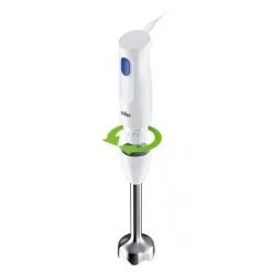 Online BRAUN MultiQuick 1 Hand Blender