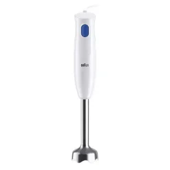 Online BRAUN MultiQuick 1 Hand Blender