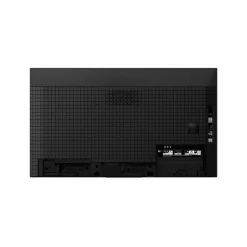 Clearance SONY Bravia 48 Inch 4K OLED A90K Google TV