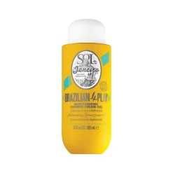 Best SOL DE JANEIRO Brazilian 4 Play Moisturising Shower Cream-Gel