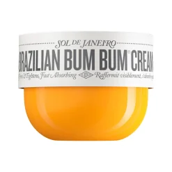 Sale SOL DE JANEIRO Brazilian Bum Bum Cream