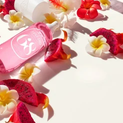 Sale SOL DE JANEIRO Brazilian Crush Cheirosa 68 Body Mist