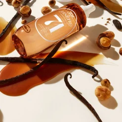 Brazilian Crush Cheirosa 71 Perfume Mist