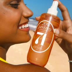 Online SOL DE JANEIRO Brazilian Crush Cheirosa 71 Perfume Mist